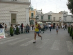 Filename=HPIM8399.jpg
Filesize=88KiB
Dimensions=1016x760
Date added=Oct 12, 2009 HPIM8399.jpg