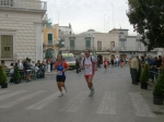Filename=HPIM8401.jpg
Filesize=89KiB
Dimensions=1016x760
Date added=Oct 12, 2009 HPIM8401.jpg