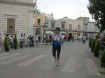 Filename=HPIM8403.jpg
Filesize=74KiB
Dimensions=1016x760
Date added=Oct 12, 2009 HPIM8403.jpg