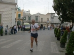 Filename=HPIM8404.jpg
Filesize=91KiB
Dimensions=1016x760
Date added=Oct 12, 2009 HPIM8404.jpg