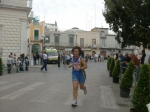 Filename=HPIM8405.jpg
Filesize=95KiB
Dimensions=1016x760
Date added=Oct 12, 2009 HPIM8405.jpg