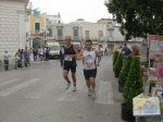 Filename=HPIM8406.jpg
Filesize=95KiB
Dimensions=1016x760
Date added=Oct 12, 2009 HPIM8406.jpg