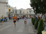 Filename=HPIM8408.jpg
Filesize=98KiB
Dimensions=1016x760
Date added=Oct 12, 2009 HPIM8408.jpg