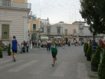 Filename=HPIM8409.jpg
Filesize=90KiB
Dimensions=1016x760
Date added=Oct 12, 2009 HPIM8409.jpg