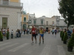 Filename=HPIM8410.jpg
Filesize=90KiB
Dimensions=1016x760
Date added=Oct 12, 2009 HPIM8410.jpg