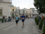 Filename=HPIM8411.jpg
Filesize=92KiB
Dimensions=1016x760
Date added=Oct 12, 2009 HPIM8411.jpg