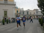 Filename=HPIM8412.jpg
Filesize=88KiB
Dimensions=1016x760
Date added=Oct 12, 2009 HPIM8412.jpg
