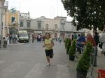 Filename=HPIM8413.jpg
Filesize=97KiB
Dimensions=1016x760
Date added=Oct 12, 2009 HPIM8413.jpg