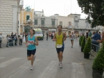 Filename=HPIM8414.jpg
Filesize=94KiB
Dimensions=1016x760
Date added=Oct 12, 2009 HPIM8414.jpg
