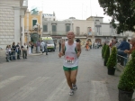 Filename=HPIM8415.jpg
Filesize=98KiB
Dimensions=1016x760
Date added=Oct 12, 2009 HPIM8415.jpg