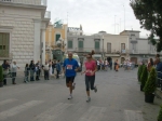 Filename=HPIM8419.jpg
Filesize=89KiB
Dimensions=1016x760
Date added=Oct 12, 2009 HPIM8419.jpg