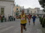 Filename=HPIM8420.jpg
Filesize=85KiB
Dimensions=1016x760
Date added=Oct 12, 2009 HPIM8420.jpg