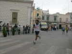 Filename=HPIM8422.jpg
Filesize=85KiB
Dimensions=1016x760
Date added=Oct 12, 2009 HPIM8422.jpg