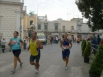 Filename=HPIM8423.jpg
Filesize=90KiB
Dimensions=1016x760
Date added=Oct 12, 2009 HPIM8423.jpg