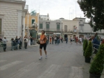 Filename=HPIM8424.jpg
Filesize=91KiB
Dimensions=1016x760
Date added=Oct 12, 2009 HPIM8424.jpg