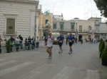 Filename=HPIM8425.jpg
Filesize=87KiB
Dimensions=1016x760
Date added=Oct 12, 2009 HPIM8425.jpg