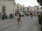Filename=HPIM8427.jpg
Filesize=88KiB
Dimensions=1016x760
Date added=Oct 12, 2009 HPIM8427.jpg