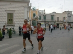Filename=HPIM8429.jpg
Filesize=84KiB
Dimensions=1016x760
Date added=Oct 12, 2009 HPIM8429.jpg