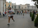 Filename=HPIM8431.jpg
Filesize=92KiB
Dimensions=1016x760
Date added=Oct 12, 2009 HPIM8431.jpg