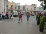 Filename=HPIM8432.jpg
Filesize=94KiB
Dimensions=1016x760
Date added=Oct 12, 2009 HPIM8432.jpg