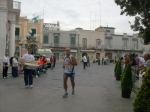Filename=HPIM8434.jpg
Filesize=92KiB
Dimensions=1016x760
Date added=Oct 12, 2009 HPIM8434.jpg