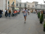 Filename=HPIM8435.jpg
Filesize=91KiB
Dimensions=1016x760
Date added=Oct 12, 2009 HPIM8435.jpg