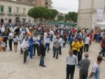 Filename=HPIM8438.jpg
Filesize=115KiB
Dimensions=1016x760
Date added=Oct 12, 2009 HPIM8438.jpg