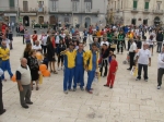 Filename=HPIM8439.jpg
Filesize=122KiB
Dimensions=1016x760
Date added=Oct 12, 2009 HPIM8439.jpg