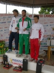 Filename=HPIM8448.jpg
Filesize=102KiB
Dimensions=760x1016
Date added=Oct 12, 2009 HPIM8448.jpg