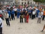 Filename=HPIM8449.jpg
Filesize=122KiB
Dimensions=1016x760
Date added=Oct 12, 2009 HPIM8449.jpg