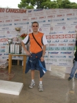 Filename=HPIM8451.jpg
Filesize=102KiB
Dimensions=760x1016
Date added=Oct 12, 2009 HPIM8451.jpg