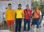 Filename=HPIM8452.jpg
Filesize=110KiB
Dimensions=1016x760
Date added=Oct 12, 2009 HPIM8452.jpg