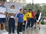 Filename=HPIM8458.jpg
Filesize=111KiB
Dimensions=1016x760
Date added=Oct 12, 2009 HPIM8458.jpg