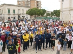 Filename=HPIM8460.jpg
Filesize=136KiB
Dimensions=1016x760
Date added=Oct 12, 2009 HPIM8460.jpg