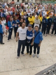 Filename=HPIM8462.jpg
Filesize=121KiB
Dimensions=760x1016
Date added=Oct 12, 2009 HPIM8462.jpg