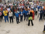 Filename=HPIM8463.jpg
Filesize=123KiB
Dimensions=1016x760
Date added=Oct 12, 2009 HPIM8463.jpg