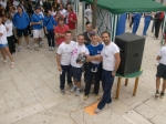Filename=HPIM8465.jpg
Filesize=106KiB
Dimensions=1016x760
Date added=Oct 12, 2009 HPIM8465.jpg