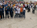 Filename=HPIM8466.jpg
Filesize=116KiB
Dimensions=1016x760
Date added=Oct 12, 2009 HPIM8466.jpg