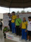 Filename=HPIM8468.jpg
Filesize=90KiB
Dimensions=760x1016
Date added=Oct 12, 2009 HPIM8468.jpg