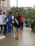 Filename=HPIM8472.jpg
Filesize=96KiB
Dimensions=760x1016
Date added=Oct 12, 2009 HPIM8472.jpg
