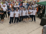 Filename=HPIM8476.jpg
Filesize=115KiB
Dimensions=1016x760
Date added=Oct 12, 2009 HPIM8476.jpg