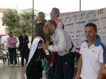Filename=HPIM8483.jpg
Filesize=90KiB
Dimensions=1016x760
Date added=Oct 12, 2009 HPIM8483.jpg
