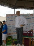 Filename=HPIM8485.jpg
Filesize=84KiB
Dimensions=760x1016
Date added=Oct 12, 2009 HPIM8485.jpg