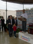 Filename=HPIM8489.jpg
Filesize=81KiB
Dimensions=760x1016
Date added=Oct 12, 2009 HPIM8489.jpg