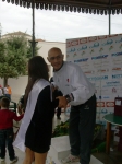 Filename=HPIM8490.jpg
Filesize=84KiB
Dimensions=760x1016
Date added=Oct 12, 2009 HPIM8490.jpg