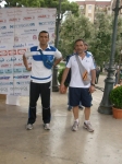 Filename=HPIM8493.jpg
Filesize=104KiB
Dimensions=760x1016
Date added=Oct 12, 2009 HPIM8493.jpg