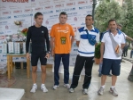 Filename=HPIM8494.jpg
Filesize=109KiB
Dimensions=1016x760
Date added=Oct 12, 2009 HPIM8494.jpg
