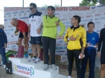 Filename=HPIM8501.jpg
Filesize=103KiB
Dimensions=1016x760
Date added=Oct 12, 2009 HPIM8501.jpg