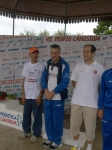 Filename=HPIM8504.jpg
Filesize=89KiB
Dimensions=760x1016
Date added=Oct 12, 2009 HPIM8504.jpg