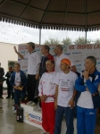 Filename=HPIM8505.jpg
Filesize=88KiB
Dimensions=760x1016
Date added=Oct 12, 2009 HPIM8505.jpg
